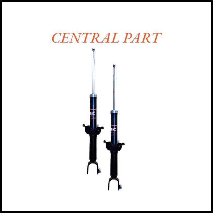 BEST DEAL SHOCKBREKER SHOCKBREAKER SHOCK SOK BELAKANG MOBIL HONDA ACCORD MAESTRO 1990 1991 1992 1993