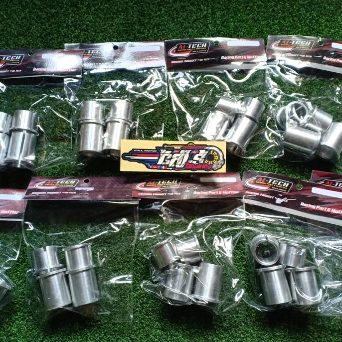 Boshing As Boshing As 33 Ke 26