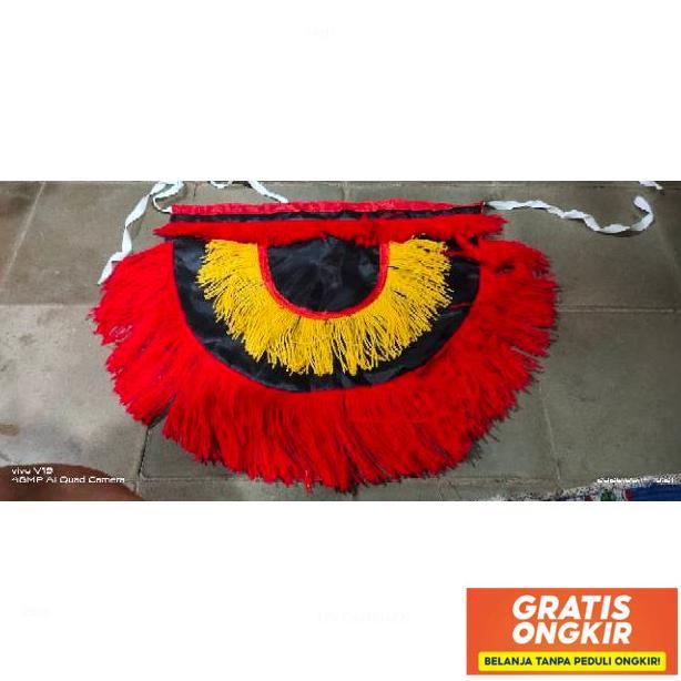 Terbaru Embong Ganong, Embong Barongan, Jaranan, Kuda Lumping / Embong Anak, Embong Jaranan,Embong M