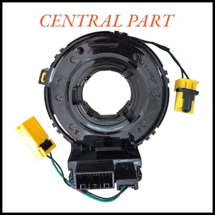 TERLARIS KABEL SPIRAL STIR HONDA JAZZ GE8 2008 2009 2010 2011 2012 2013 2014 