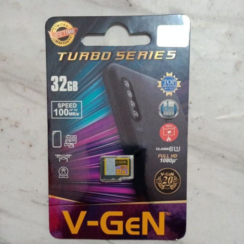 Cctv V380 Pro Dual Lens(2 Camera).Wifi Smart Camera