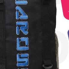 Tas Ransel Backpack Gunung Muncak Laross Murah Berkualitas Kuat Awet Trendy Kekinian Tas Ransel Gunu