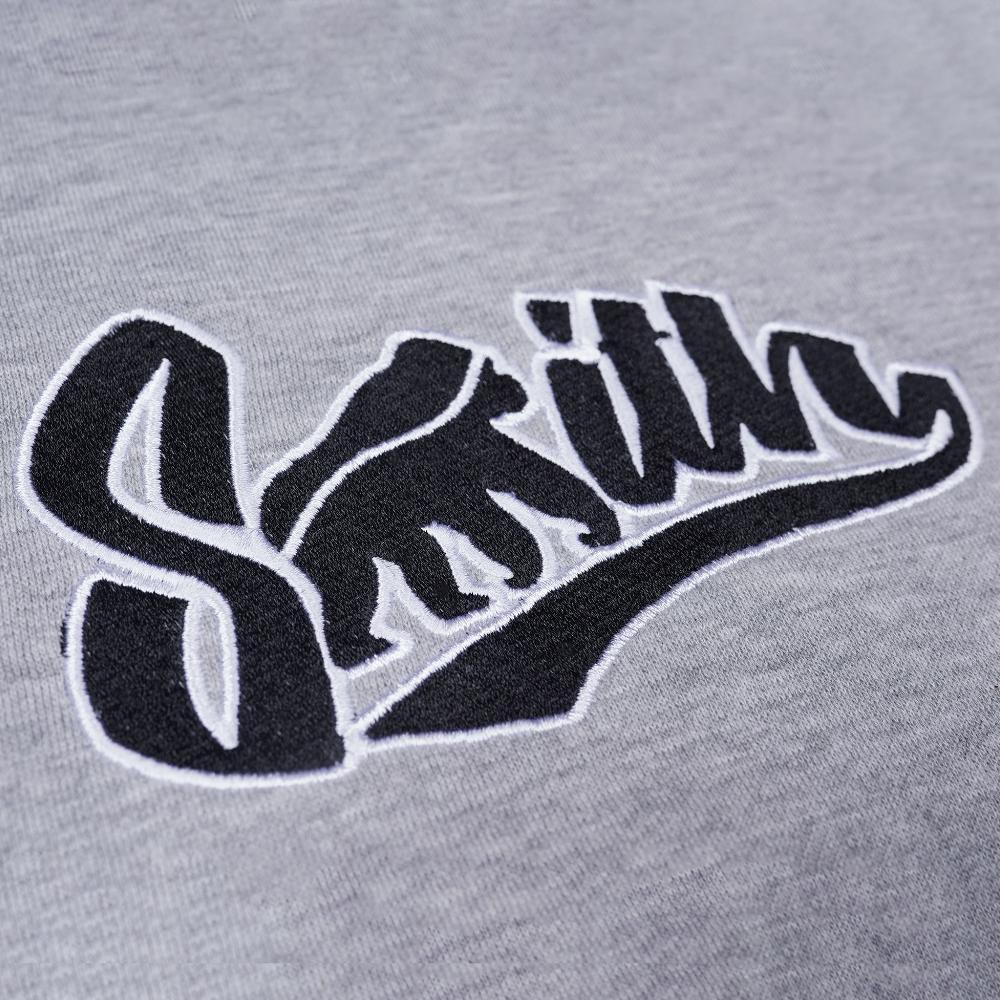 ORIGINAL HOUSE OF SMITH SWEATER HOODIE PRIA - HOSEON #12