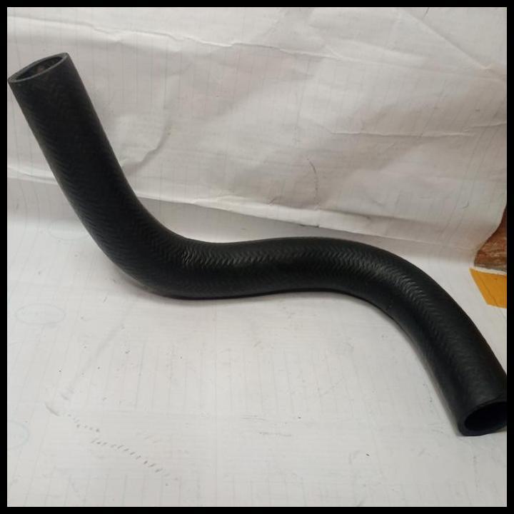 TERLARIS SELANG RADIATOR BAWAH TOYOTA CORONA RT104 16572-36021 HOSE LOWER 
