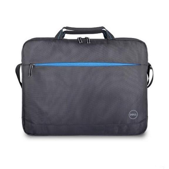 Original Tas Laptop DELL Size 14 - 15.6 inch 100% original new produk