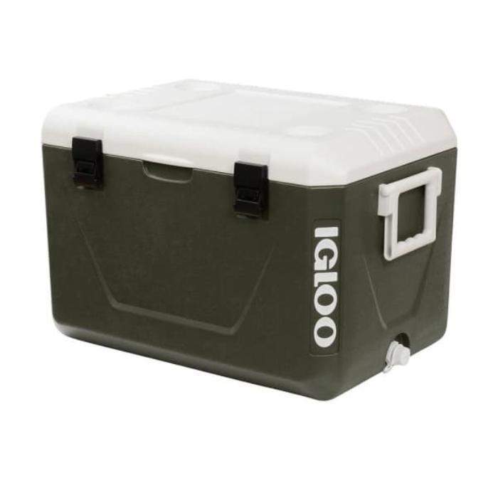 Igloo Cooler Box Nestable 11liter