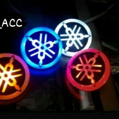 Emblem Logo Yamaha Emblem Logo Yamaha Xmax Nmax Aerox Lexi Freego