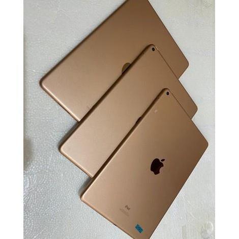 New iPad 9.7" inch Gen 6 / 5 Wifi Cellular 128GB 32GB Second Original