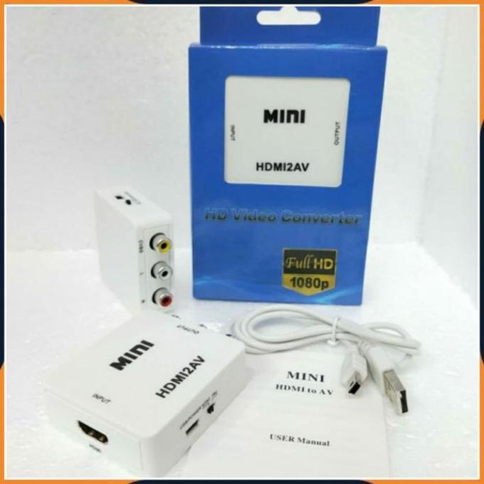 [COD] PAKET DONGLE ANYCAST DARI HP KE TV TABUNG / ANYCASH DONGEL WIRELESS MIRACAST WIFI