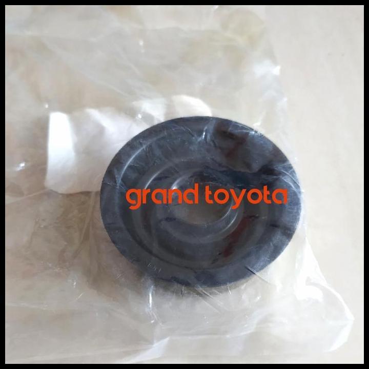 BEST DEAL SEAL MAIN SHAFT KIJANG KAPSUL SEAL AS STIR BAWAH KIJANG KAPSUL ORI