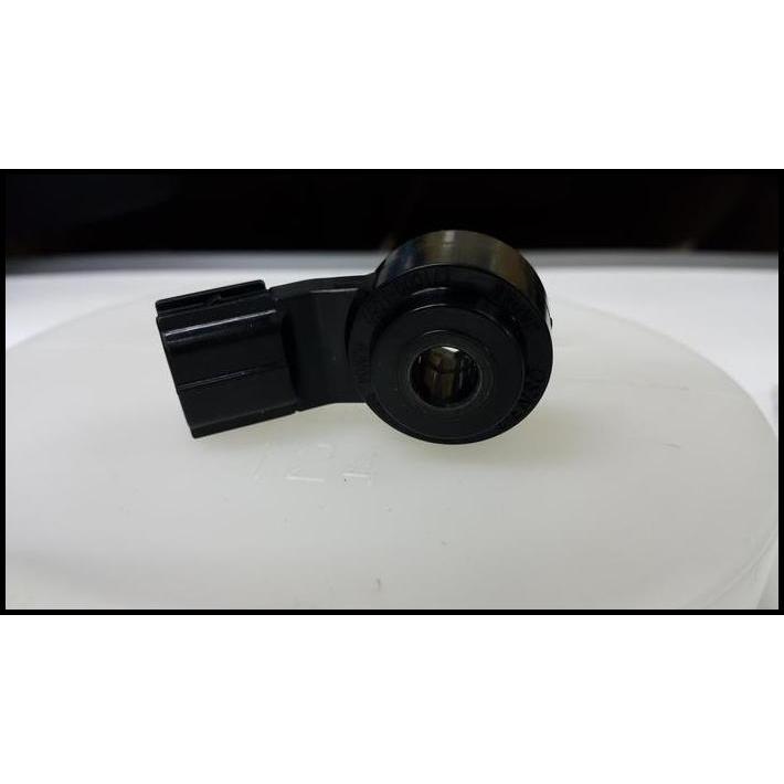 GRATIS ONGKIR SENSOR KNOCK ENGINE/KNOCK SENSOR KIJANG INNOVA 