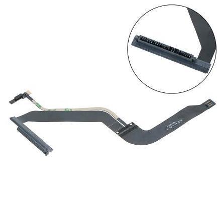 HDD SSD MacBook Pro A1278 2012