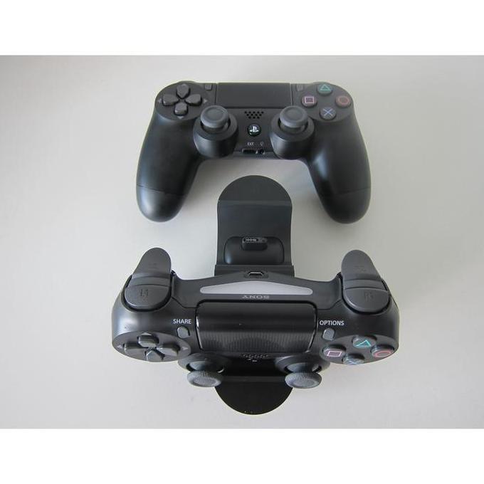 Charger Stick PS4 Dualshock 4 Charging Station
