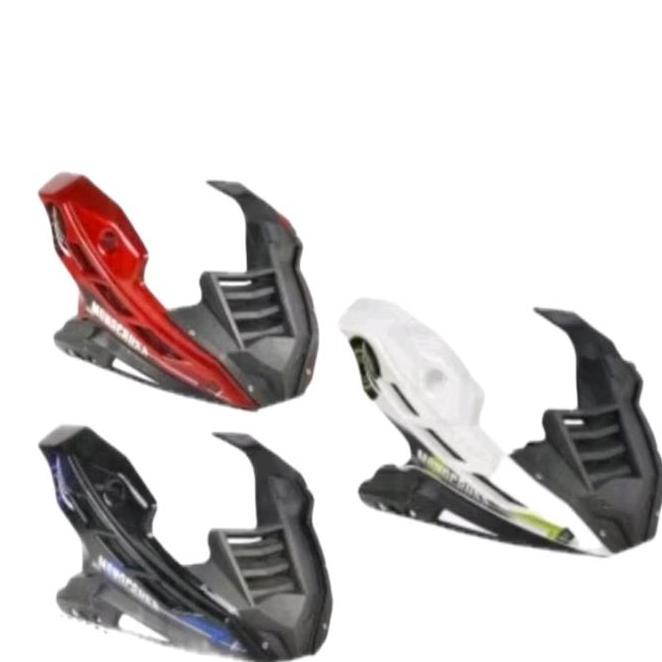 Tutup Mesin Yanaha Tutup Mesin Yanaha Byson Karbu Dan Injeksi Plus