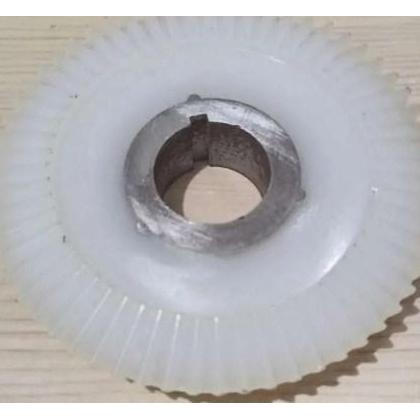 Gear Ridgid Drain Cleaner Spare Part (Besar) BEST QUALITY