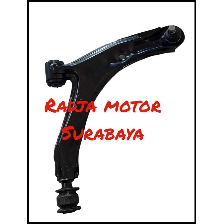 BEST DEAL LOWER ARM SAYAP BAWAH BALL JOINT DEPAN KANAN CITY OLD TIPE-Z TYPE-Z 1996 1997 1998 1999 20