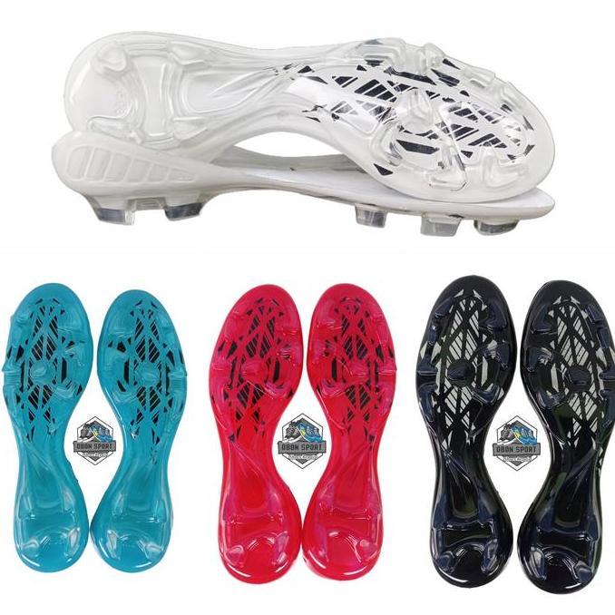 Sol Sepatu Bola - pull shoes football universal || Pull Sepatu Bola Model Mizuno