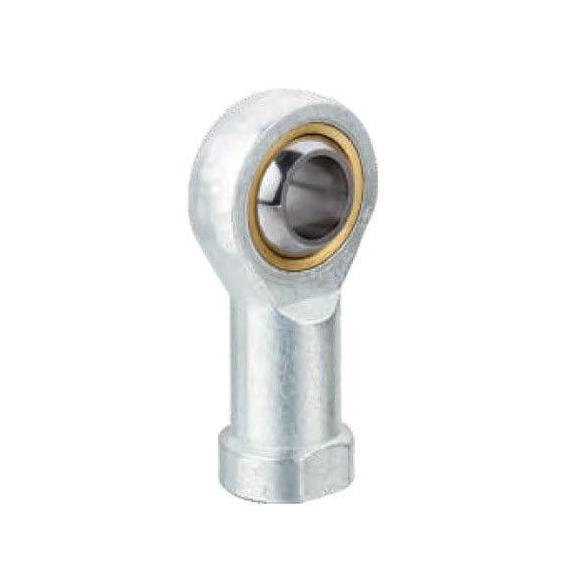 Phs12 / Phs 12 Rod End Bearing