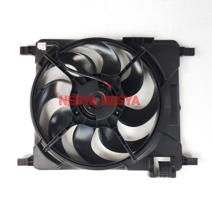 DINAMO MOTOR KIPAS EKSTRA EXTRA XTRA FAN EKSTRAFAN EXTRAFAN XTRAFAN CONDENSER KONDENSOR RADIATOR AC 