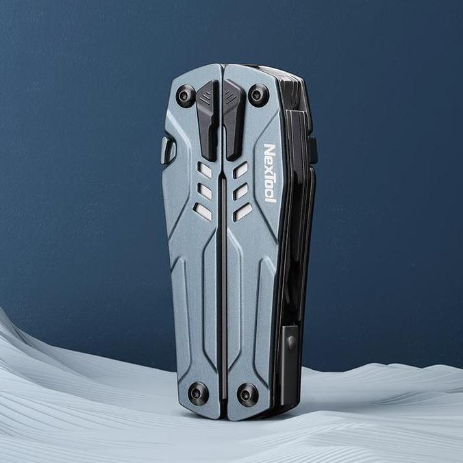 Nextool Sailor Pro 14 In 1 Multi Function Tools