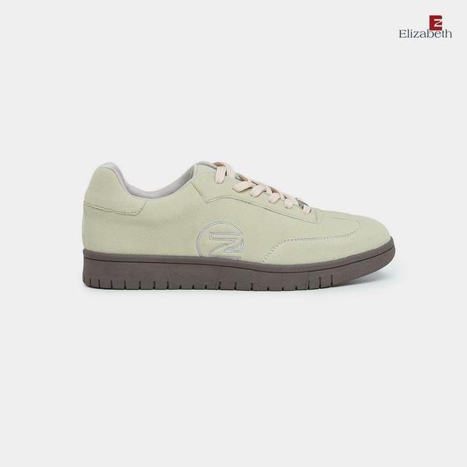Elizabeth Shoes - Sepatu Wanita | Sneakers 0468-0371