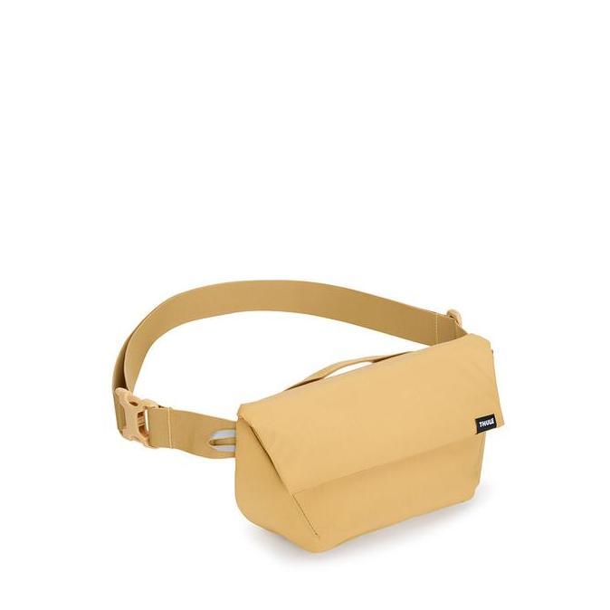 TERLARIS - Thule Enroute 5 Sling Bag 2L - Pale Yellow