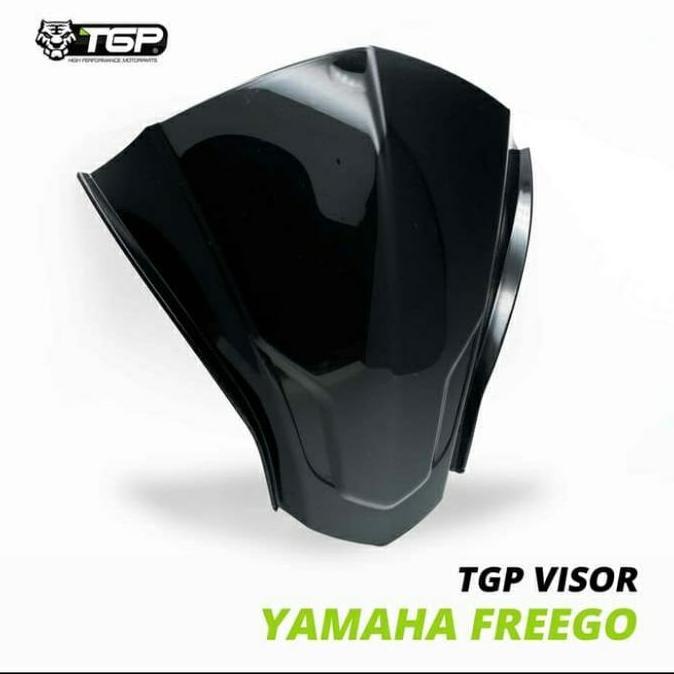 Promo Visor Freego / Accesoriess Visor Freego Diskon