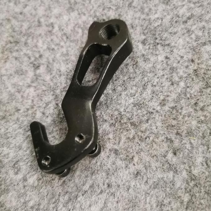 anting rd bianchi bike alloy long leg