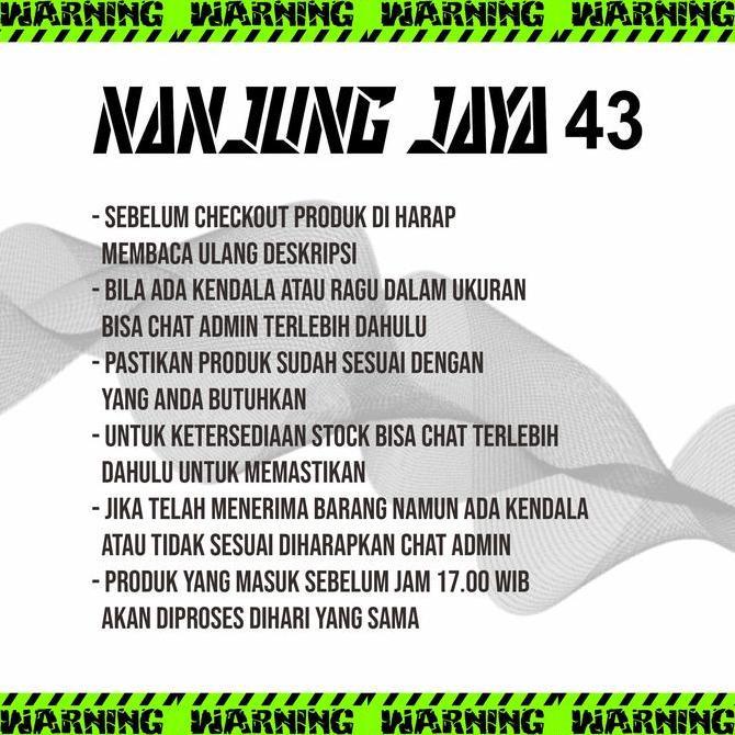 KERODONG FULL PRINTING SANGKAR LOVEBIRD - SPIDERMAN