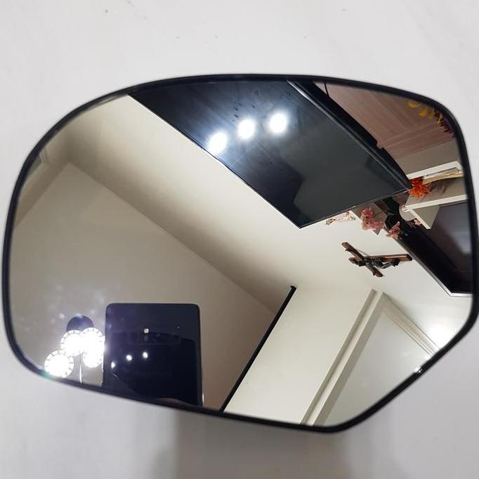 Kaca Spion Elektrik New Ertiga Gx Ertiga Gl 2015 - 2017 Kiri Original