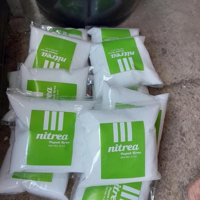 pupuk urea .n.nitrogen