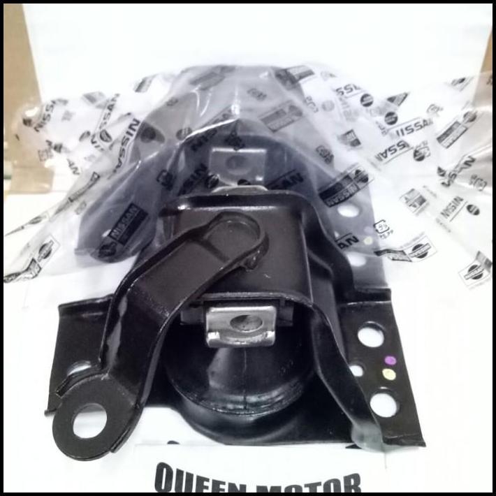 TERBARU ENGINE MOUNTING KANAN GRAND LIVINA 1500CC 