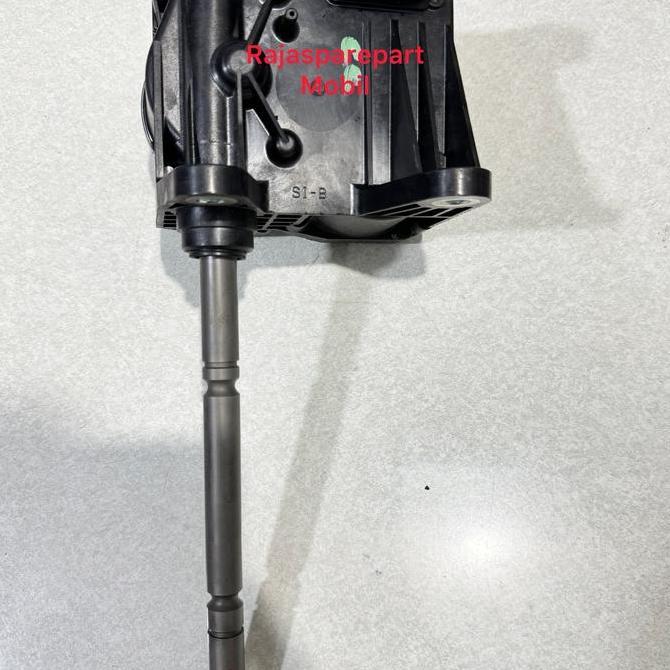 VIST Aktuator transmisi hilux original