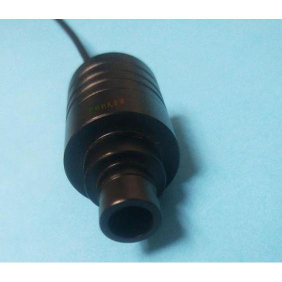 LED Point Light Source Coaxial Light Source Stereo