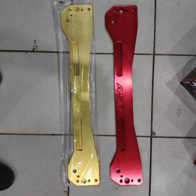 NEZGEFIG ASR civic ek ferio