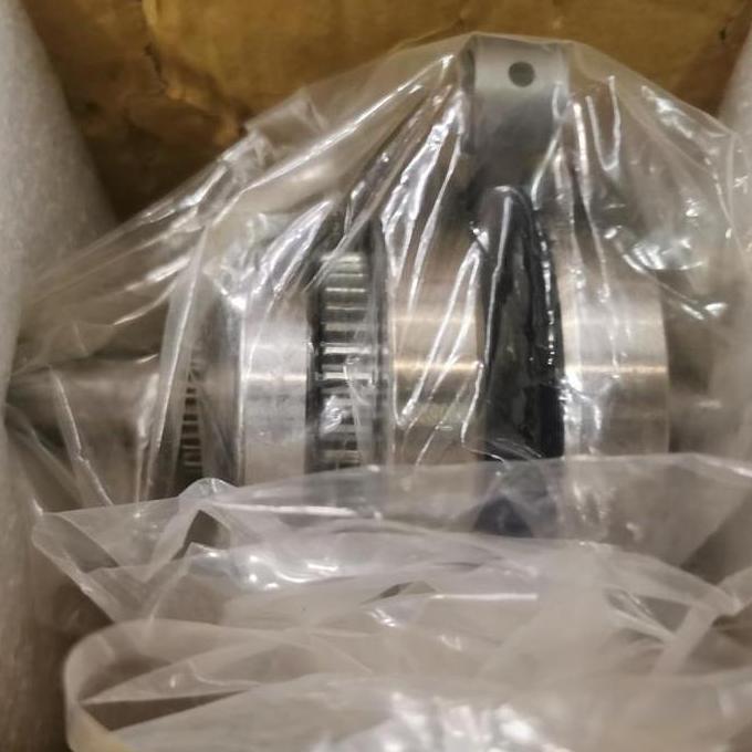 KRUG ASS STROKE UP SONIC SCK RACING 10MM CRANKSHAFT CBR 1500 ORIGINAL DAN TERPERCAYA