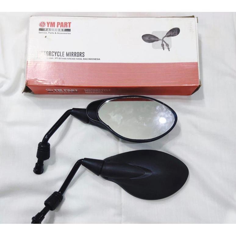 SPION X1 YAMAHA ORI BENGKOK
