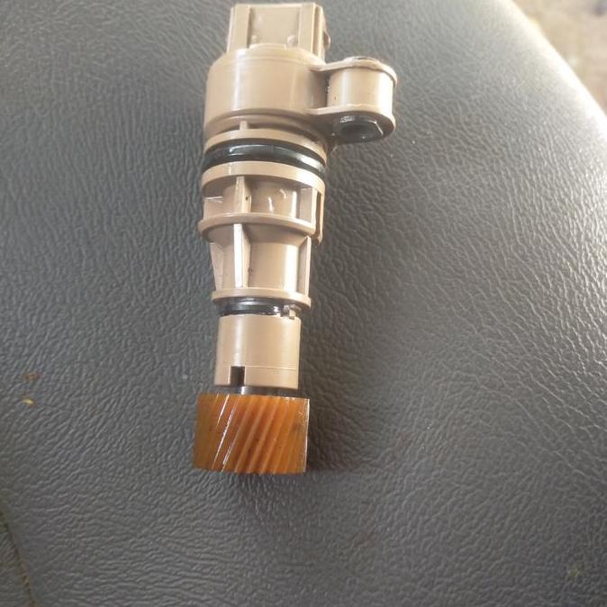 NEZGEFIG sensor speed hyundai Trajet V6