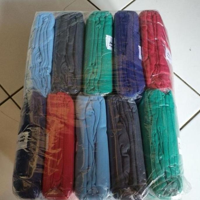 HARGA TERBAIK - Paket 10 Pcs Kerodong Sangkar Burung Kotak Murai Lovebird Pleci Helopet Bahan Melar,