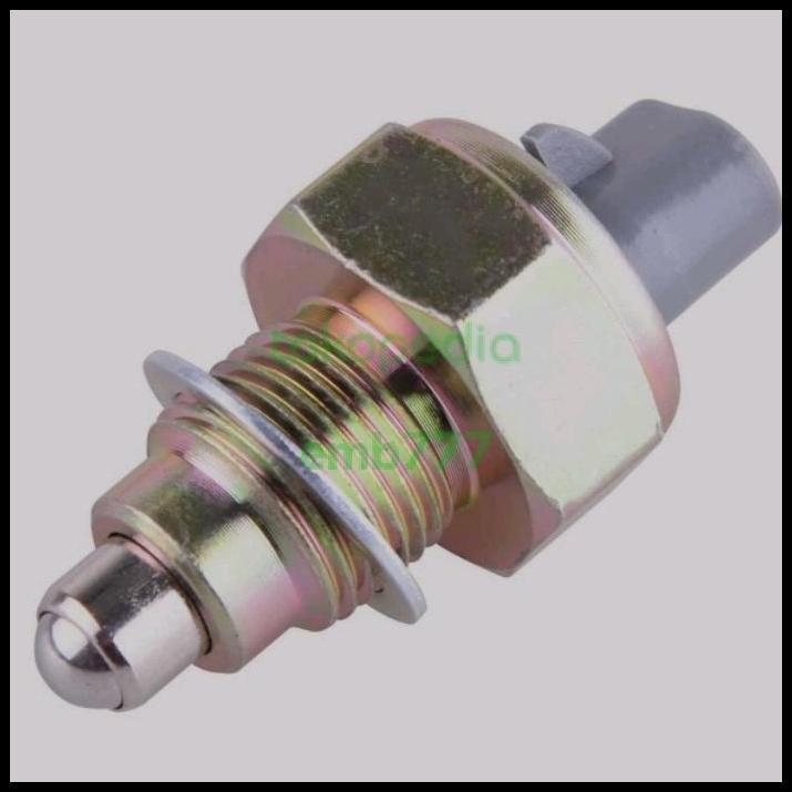 TERLARIS SWITCH ATRET MUNDUR TOYOTA HILUX LN106 LN107 LN111 SERI LN130 