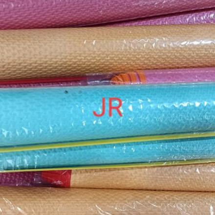 Karpet Lantai Spons Tikar Spon Mercy Tikar Spons Bentol 120X200 Tikar Polos Tikar Murah Tikar Plasti