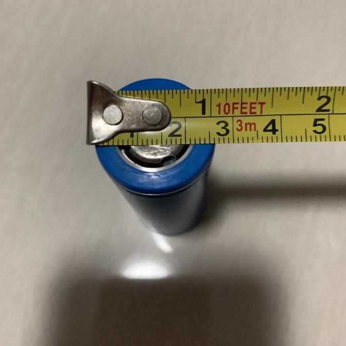 Baterai & Battery & Batere & BATERAI 26650