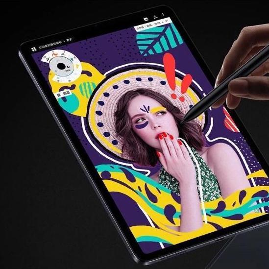 Thebest- Winda CODBeli 1 Gratis 5 Tablet murah 4G/5G Baru Tablet Pro11 Tab 10.1 inch RAM 12GB+512GB 