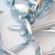 Paku Seng /Paku Seng Asbes /Paku Payung ( Per Dus 8Kg)