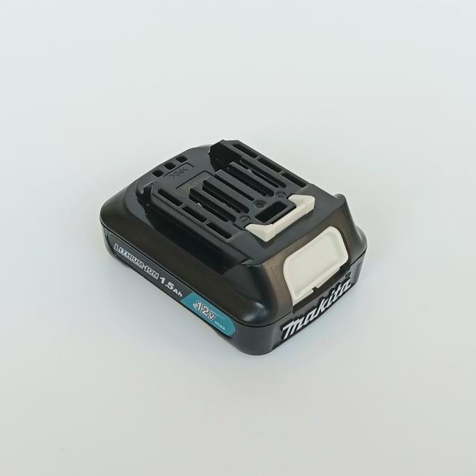 MAKITA Baterai 12V 1.5AH BL1016 Battery CordLess Makita CXT murah