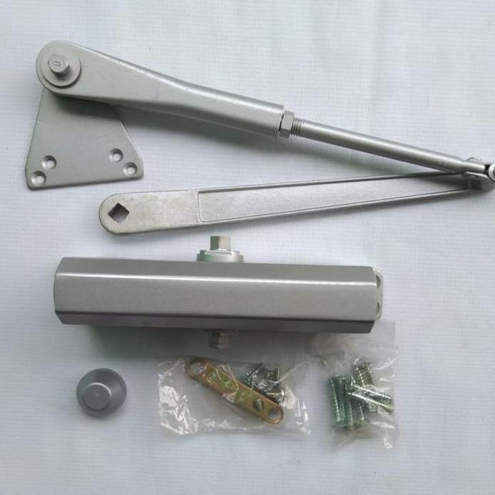 Penutup pintu NHN 54 SP Door Closer murah