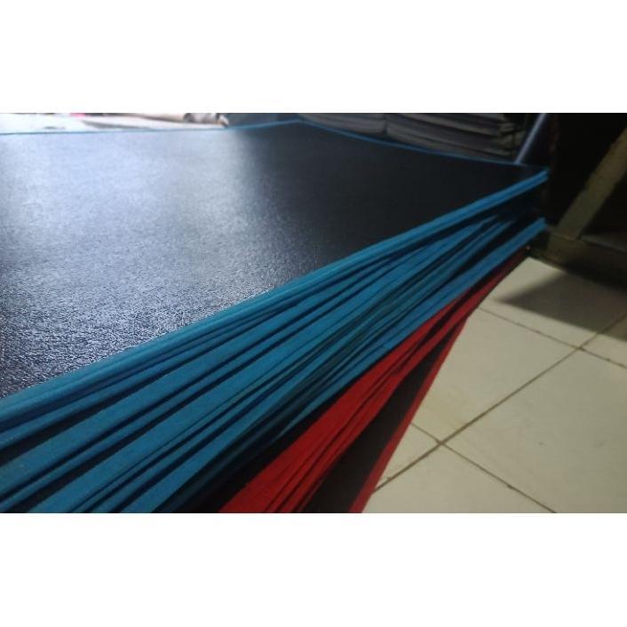 Karpet Lantai. Karpet Duduk Lesehan. Alas Tidur Lantai. Alas Duduk Lantai. Karpet Busa. Karpet Spon.