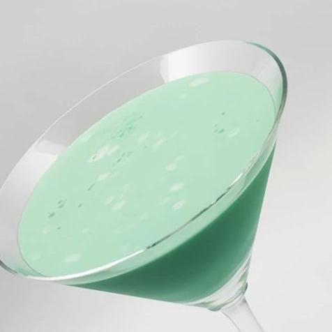 TFA Creme de Menthe II Flavor