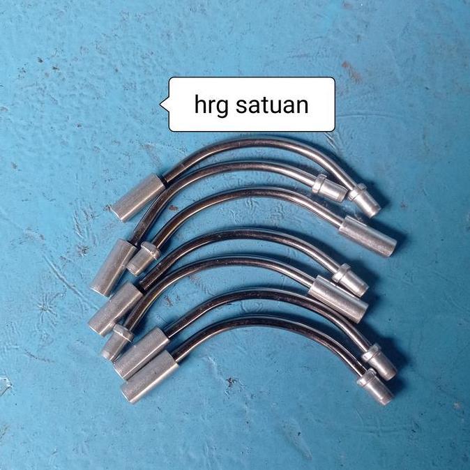 PIPA rem v brake jalur tali kabel rem v brake sepeda taiwan