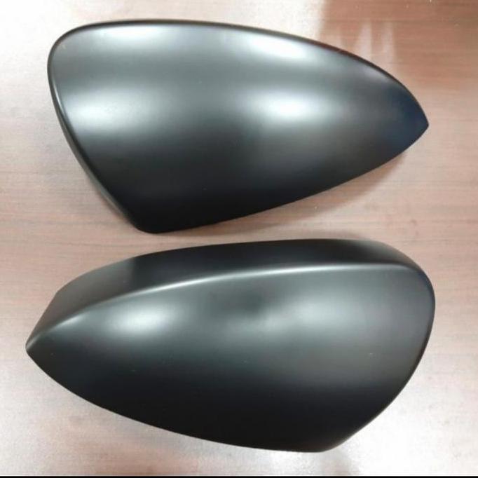 Cover Spion Hitam All New Rush/Terios 2018-2021